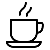 Aromatyczna kawa