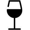 Wyselekcjonowane wina 