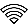 Bezpłatne WiFi 