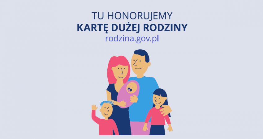 Benefity
