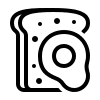 Śniadania 